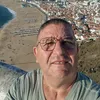 candidosacouto