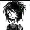 shin.izzzii