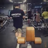 toan.ngkh