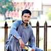 malikyasirmali957