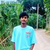 bijoyshekh7