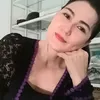 userphjecl67bd