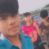 zawhtet35678