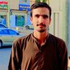 mushtaqali95235
