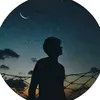 hs._66ty