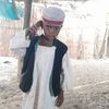 user1386684177995