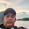 alejandrocordoba663