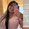 _shay_027