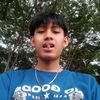 4ldilan