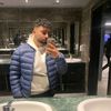 ebrahimk5115