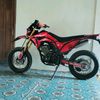 bram.setiawan35