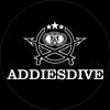ADDIESDIVE watches
