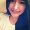 itzgwnn