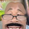 talino_tuah_jubata