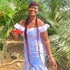 tina33akos1986