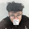 ar_rasyid37