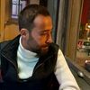 sinan.cihan5334
