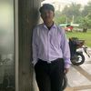 tar_ggr