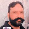 rajaharry06