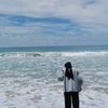 afifahzalfaamira