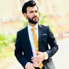 96redha
