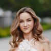 khrystyna_skavuliak