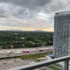 kurosch_05