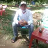 kien.vn.trng