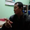 pristiandana1