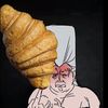 bigpizza69420