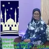 jumiahsulaiman62