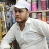 uzairbhatti793