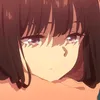 not_rainee