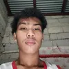 mrjohnpineda2