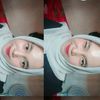 nikennmaya