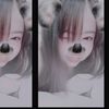aiirizn_