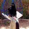 aishaahmad6020