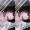 su_ying_2