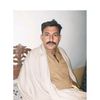 shahbaz_ahmed_786