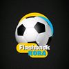Flashback Kora