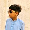 wasif.danger804