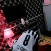 flodelly123