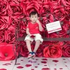 thinh.good_boy