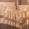 ecocyclepackaginguganda