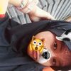 tkhckpm31