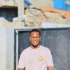 mleehleza09.man