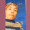 osmansadia001