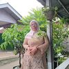 kiah508