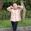 mayang