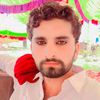shafaullah.bhachar